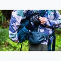 Dámsky trekingový batoh Gregory Deva 60 l mountain teal 6