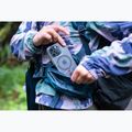 Dámsky trekingový batoh Gregory Deva 60 l mountain teal 7