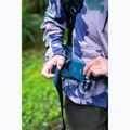 Dámsky trekingový batoh Gregory Deva 60 l mountain teal 8