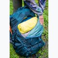 Dámsky trekingový batoh Gregory Deva 60 l mountain teal 10