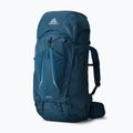 Dámsky trekingový batoh Gregory Deva 70 l 157962 mountain teal