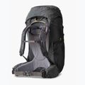 Dámsky trekingový batoh Gregory Deva 80 Pro graphene grey 2