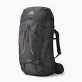 Dámsky trekingový batoh Gregory Deva 80 l graphene grey