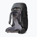 Dámsky trekingový batoh Gregory Deva 80 l graphene grey 2