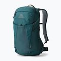 Turistický batoh Gregory Kiro 24 l RC mineral teal