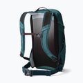 Turistický batoh Gregory Kiro 24 l RC mineral teal 2