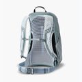 Turistický batoh Gregory Arrio 20 l RC sage grey 2