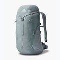 Trekingový batoh Gregory Arrio 30 RC sage grey
