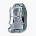 Trekingový batoh Gregory Arrio 30 RC sage grey 2