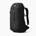 Trekingový batoh Gregory Arrio 30 l RC shadow pine black