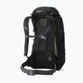 Trekingový batoh Gregory Arrio 30 l RC shadow pine black 2