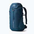 Trekingový batoh Gregory Arrio 30 l RC starlight blue