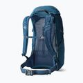Trekingový batoh Gregory Arrio 30 l RC starlight blue 2