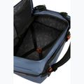 Taška American Tourister Urban Track Coated 41 l navy/orange 5