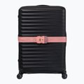 Pás American Turister Luggage pink/mauve 2