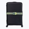 Pás American Turister Luggage olive/lime 2