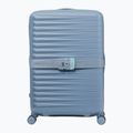 Pás American Turister Luggage stone blue/blue 2
