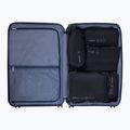 Sada organizérov American Tourister Packing 5 pcs. black/grey 7