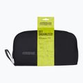 Sada organizérov American Tourister Packing 5 pcs. black/grey 8