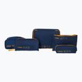 Sada organizérov American Tourister Packing 5 pcs. navy/orange