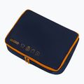 Sada organizérov American Tourister Packing 5 pcs. navy/orange 4