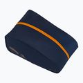 Sada organizérov American Tourister Packing 5 pcs. navy/orange 6