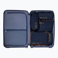 Sada organizérov American Tourister Packing 5 pcs. navy/orange 7