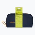 Sada organizérov American Tourister Packing 5 pcs. navy/orange 8