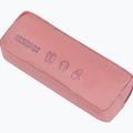 Sada organizérov American Tourister Packing 5 pcs. pink/mauve 2