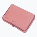 Sada organizérov American Tourister Packing 5 pcs. pink/mauve 4
