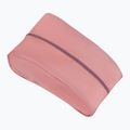 Sada organizérov American Tourister Packing 5 pcs. pink/mauve 6