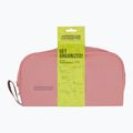 Sada organizérov American Tourister Packing 5 pcs. pink/mauve 8