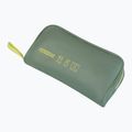 Sada organizérov American Tourister Packing 5 pcs. olive/lime 3