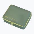 Sada organizérov American Tourister Packing 5 pcs. olive/lime 4
