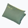Sada organizérov American Tourister Packing 5 pcs. olive/lime 5