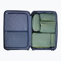 Sada organizérov American Tourister Packing 5 pcs. olive/lime 7