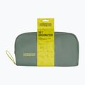 Sada organizérov American Tourister Packing 5 pcs. olive/lime 8