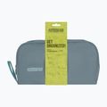 Sada organizérov American Tourister Packing 5 pcs. stone blue/blue 8