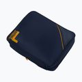 Sada organizérov American Tourister Packing S/M/L 3 pcs. navy/orange 6