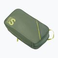 Sada organizérov American Tourister Packing S/M/L 3 pcs. olive/lime 4