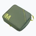 Sada organizérov American Tourister Packing S/M/L 3 pcs. olive/lime 5