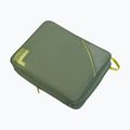 Sada organizérov American Tourister Packing S/M/L 3 pcs. olive/lime 6