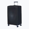 Obal na kufor American Tourister Foldable Luggage L black/grey