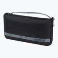 Obal na kufor American Tourister Foldable Luggage L black/grey 2