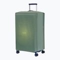 Obal na kufor American Tourister Foldable Luggage L olive/lime
