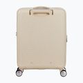 Cestovný kufor American Tourister Soundbox 55 41 l coconut sand 2