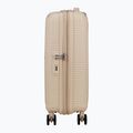 Cestovný kufor American Tourister Soundbox 55 41 l coconut sand 3