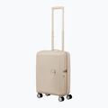 Cestovný kufor American Tourister Soundbox 55 41 l coconut sand 5