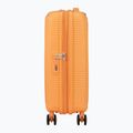 Cestovný kufor American Tourister Soundbox 55 41 l papaya pop 3