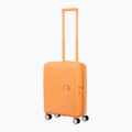 Cestovný kufor American Tourister Soundbox 55 41 l papaya pop 5